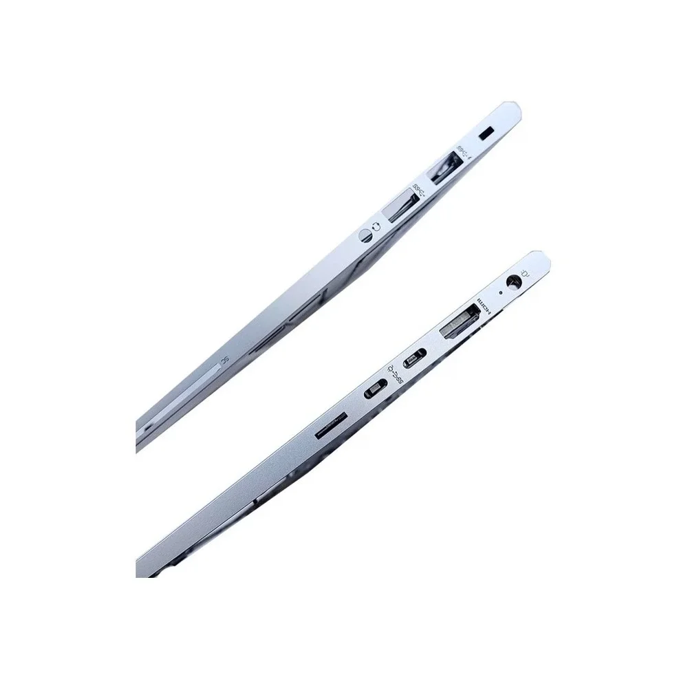 HP EliteBook 845 G7 845 G8 Upper Case Palmrest Keyboard M15209-001 M52492-001